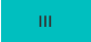III