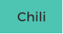 Chili