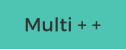 Multi + +