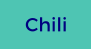 Chili