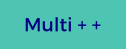 Multi + +